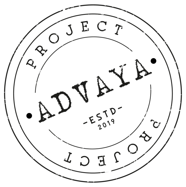 Advaya_Logo