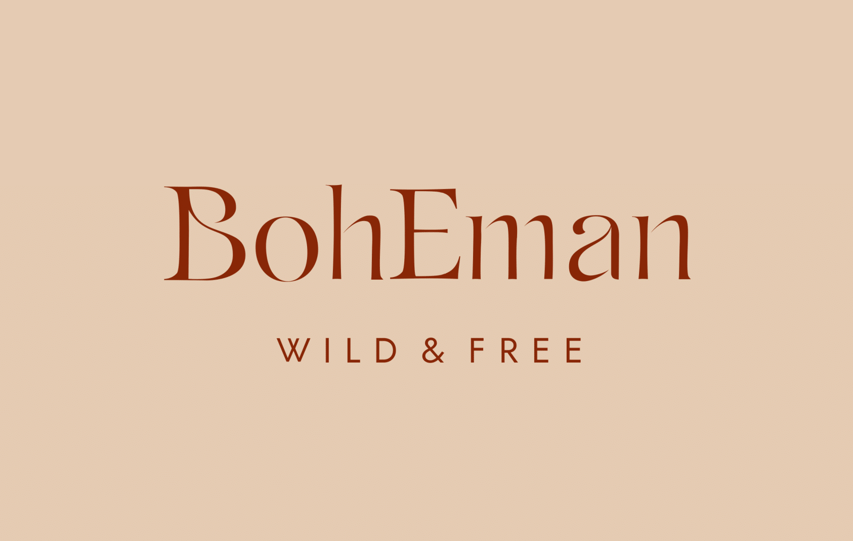 BohEman logo-1