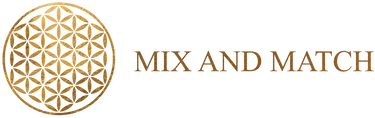 Mix and match logo_375x