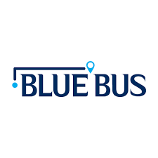 bluebus