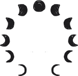 MOON (Custom) MOON (Custom)