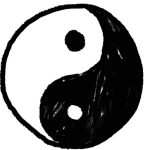 assets-scrape_23 assets-scrape_23