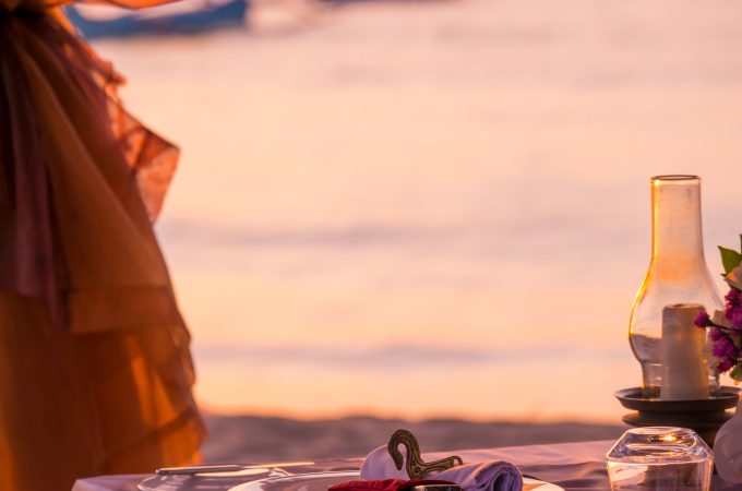 romantic-dinner-setting-on-the-beach-at-sunset-2023-11-27-05-22-43-utc