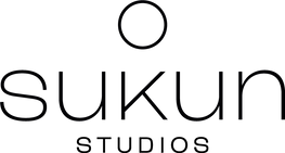 sukun logo